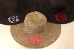 gallery_16-1920w
